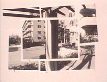 Watch Venus (Short 1990)