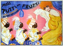 Watch Mrs. Tutti Frutti