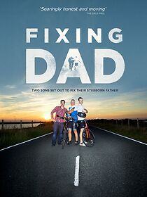 Watch Fixing Dad