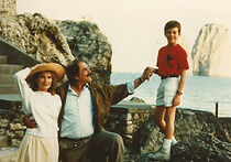 Watch Voglia di vivere