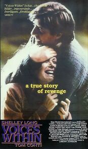 Watch Voices Within: The Lives of Truddi Chase