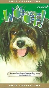 Watch Woof!