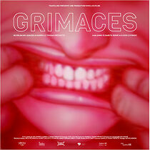 Watch Grimaces (Short 2016)