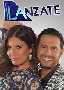 Watch LAnzate!