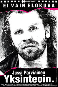 Watch Yksinteoin