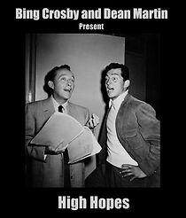 Watch Bing Crosby and Dean Martin Present High Hopes (TV Special 1959)