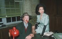 Watch Der Zauberkasten