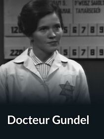 Watch Docteur Gundel
