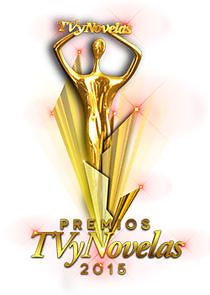 Watch Camino a Premios TV y Novelas
