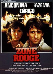 Watch Zone rouge