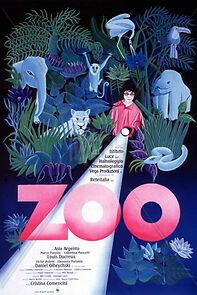 Watch Zoo