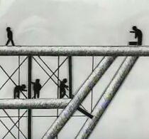 Watch Susza (Short 1969)