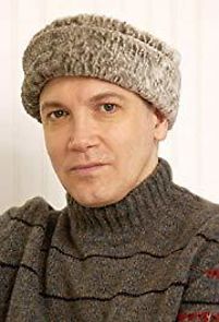 Watch 2011: Year in Review (TV Special 2011)