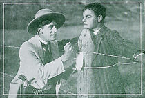 Watch The Black Hole of Glenrenald (Short 1915)