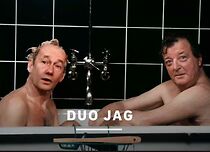 Watch Duo jag