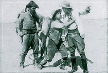 Watch To the Vile Dust (Short 1915)