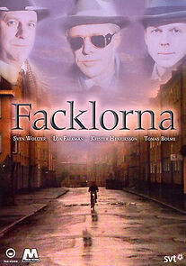 Watch Facklorna
