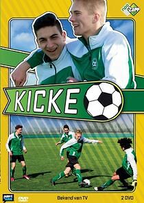Watch Kicke