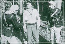 Watch The Taking of Stingaree (Short 1915)