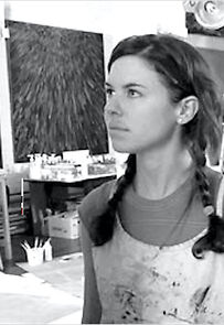 Watch Daddy's Girl (Short 2007)