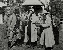 Watch The Purification of Mulfera (Short 1916)