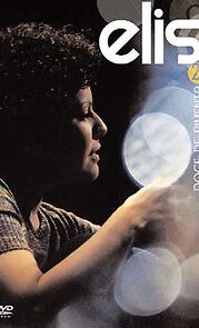 Watch Doce de Pimenta (TV Special 2007)