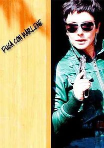 Watch Fuga con Marlene