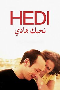 Watch Hedi