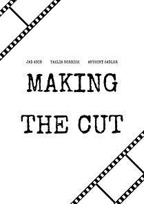 Watch Making the Cut (Short 2014)