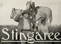 Watch The Villain Worshipper (Short 1916)