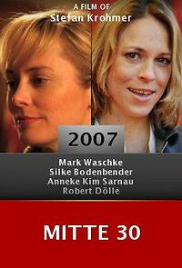 Watch Mitte 30