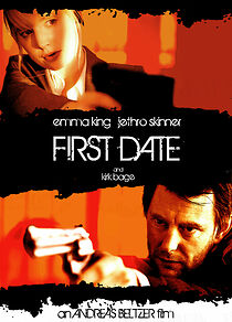 Watch First Date (Short 2011)