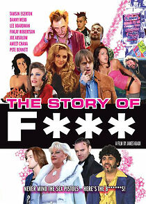 Watch The Story of F***