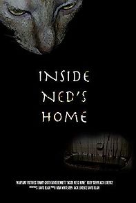 Watch Inside Ned's Home