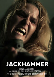 Watch Jackhammer (Short 2011)