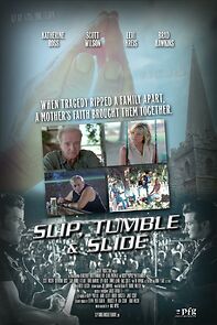 Watch Slip, Tumble & Slide