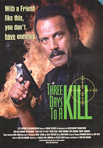 Watch Three Days to a Kill
