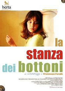 Watch La stanza dei bottoni (Short 2011)