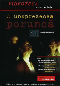 Watch A unsprezecea porunca