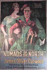 Watch Nomads of the North
