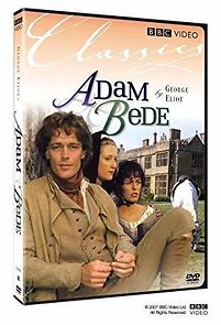 Watch Adam Bede