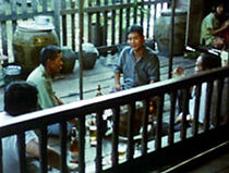 Watch In Search of the Unreturned Soldiers in Thailand