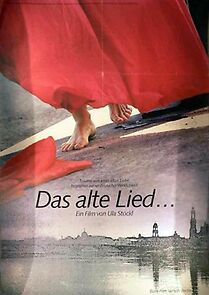 Watch Das alte Lied...
