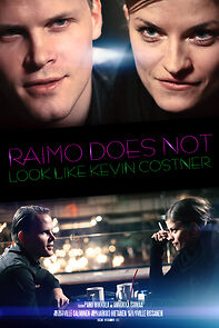 Watch Raimo ei näytä Kevin Costnerilta (Short 2011)