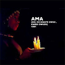 Watch Ama