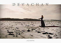 Watch Devachan (Short 2015)