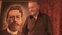Watch Chekhov's Everyman (Short 2015)