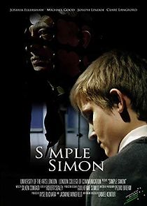 Watch Simple Simon