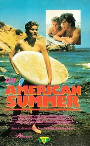 Watch An American Summer