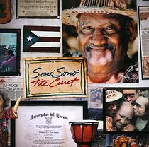 Watch Sonó, Sonó, Tité Curet!!!